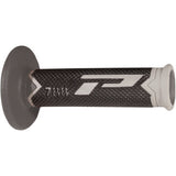 Pro Grip Cross Triple Density 788 Grips