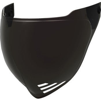 Icon Domain™ Helmet Bubble Shield