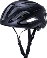 Uno Solid Bicycle Helmet