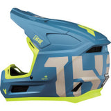 Youth Fleet Forge Helmet