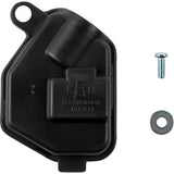Moose Offroad Replacement Carburetor Replacement Carburetor - Honda