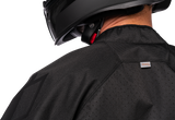 Hooligan™ Jacket