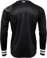 Assist Banger Long-Sleeve Jersey