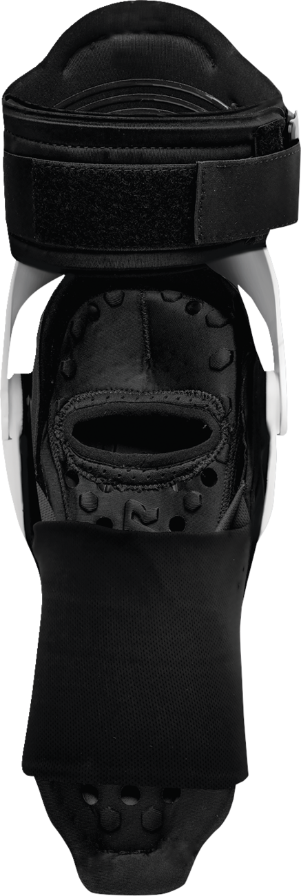 Sentinel LTD Knee Guards