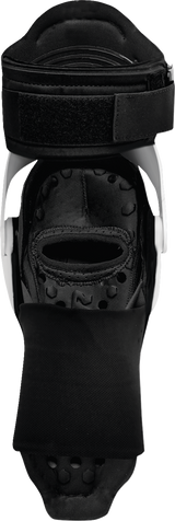 Sentinel LTD Knee Guards