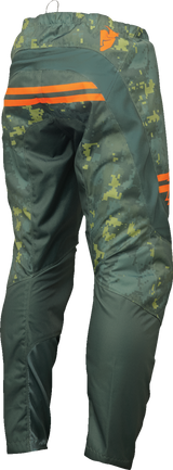 Sector DIGI Pants