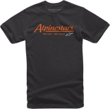 Capability T-Shirt