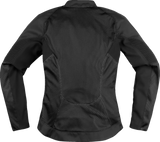 Women's Overlord3 Mesh™ Jacket