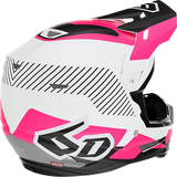 ATR-2Y Fusion Helmet Youth