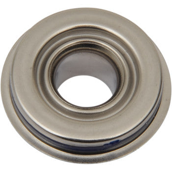 Moose Offroad Mechanical Water Pump Seal Kit Water Pump Seal - Polaris/Honda