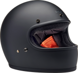 Gringo Helmet