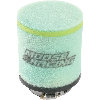 Moose Offroad Precision Pre-Oiled Air Filter Precision Pre-Oiled Air Filter - Honda