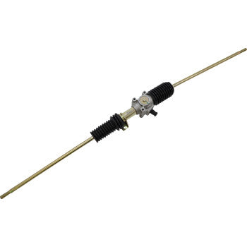 Moose Offroad Steering Rack Steering Rack
