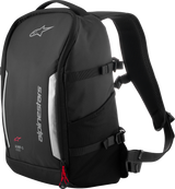 Amp-3 Backpack