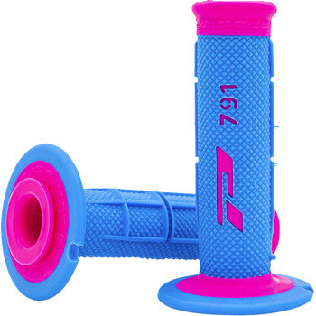 Pro Grip Triple Density 791 Grips