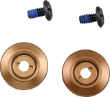 Gen 2 Helmet Hardware Kit