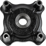 Moose Offroad Wheel Hub - Front/Rear - Can Am