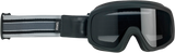 Overland 2.0 Goggle — Racer