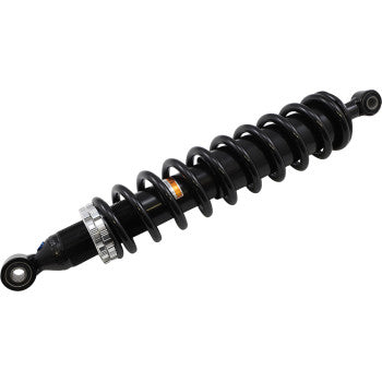 Moose Offroad Gas Shock Gas Shock - Front - Heavy Duty - Honda