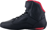 Faster-3 Rideknit® Shoes