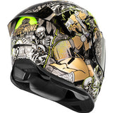 Icon Airframe Pro™ Aztec Nine Helmet