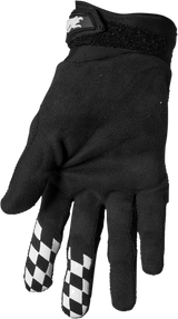 Hallman Digit Gloves