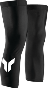 Comp Knee Sleeves