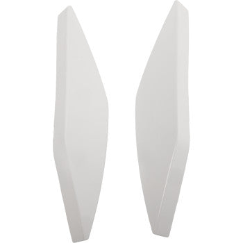 Icon Ultraflite™ Helmet Side Covers