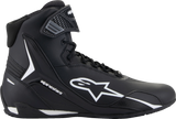 Faster-4 Shoes
