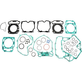 Moose Offroad Complete Gasket Kit Complete Motor Gasket Kit - Can-Am