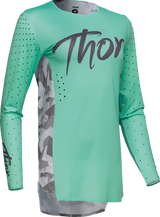 Women's SPORTMODE Shadow Jersey