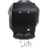 Moose Offroad Pro Skid Plate Pro Skid Plate - Yamaha - WR 250R/250X