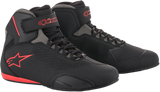 Sektor Vented Shoes