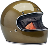 Gringo Helmet