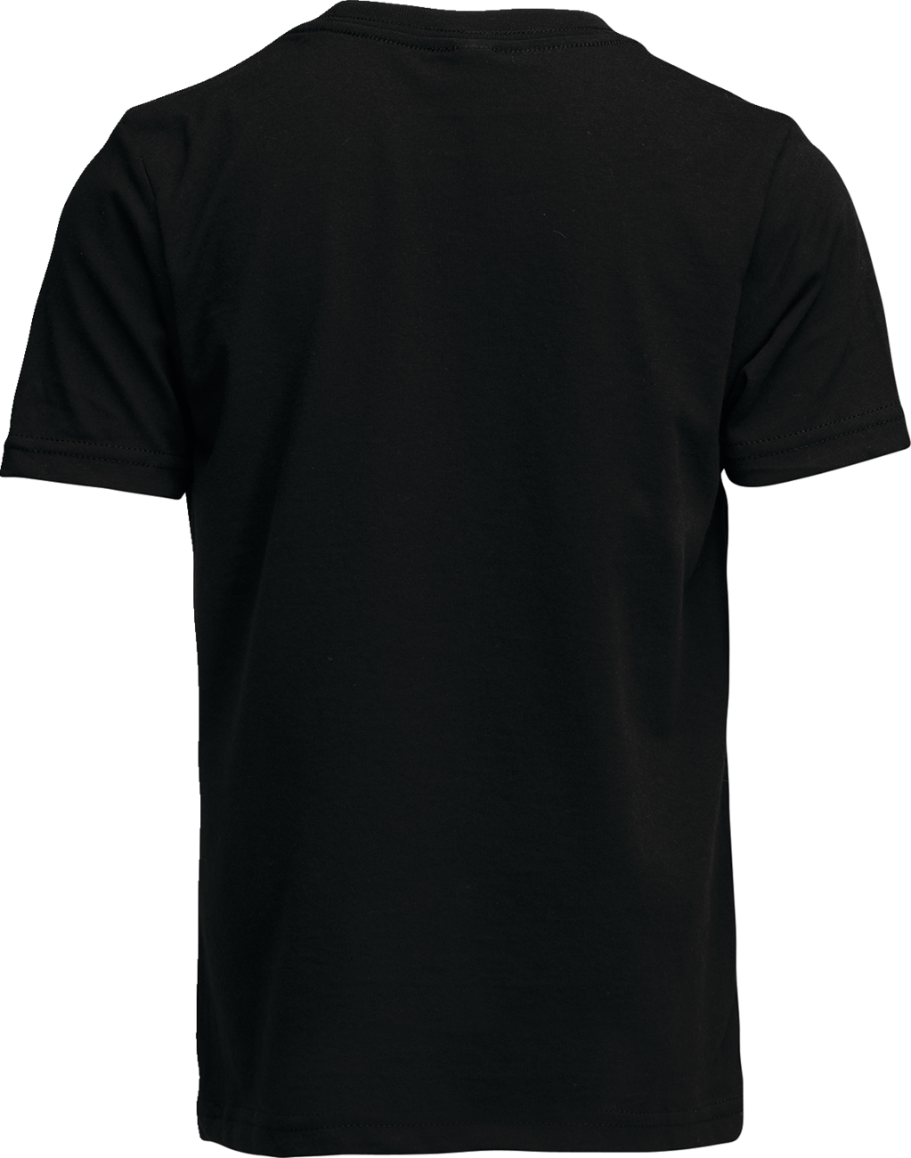Youth Iconic T-Shirt