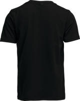 Youth Iconic T-Shirt