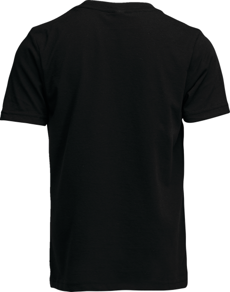 Youth Iconic T-Shirt
