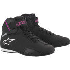 Stella Sektor Shoes