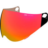 Precision Optics™ Shield