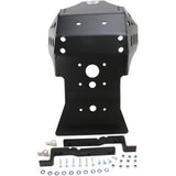 Moose Offroad Pro Skid Plate - Honda - CRF450X