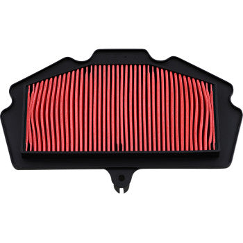Replacement Air Filter
