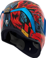 Airform™ Fever Dream Helmet