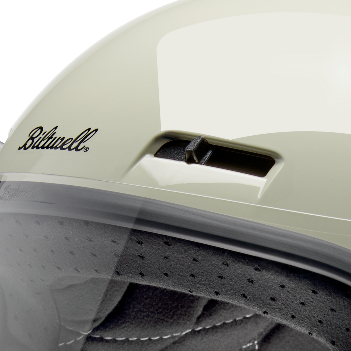 Gringo SV Helmet