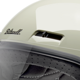 Gringo SV Helmet
