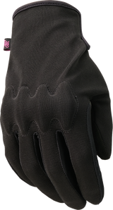 Women's Slider Gloves
