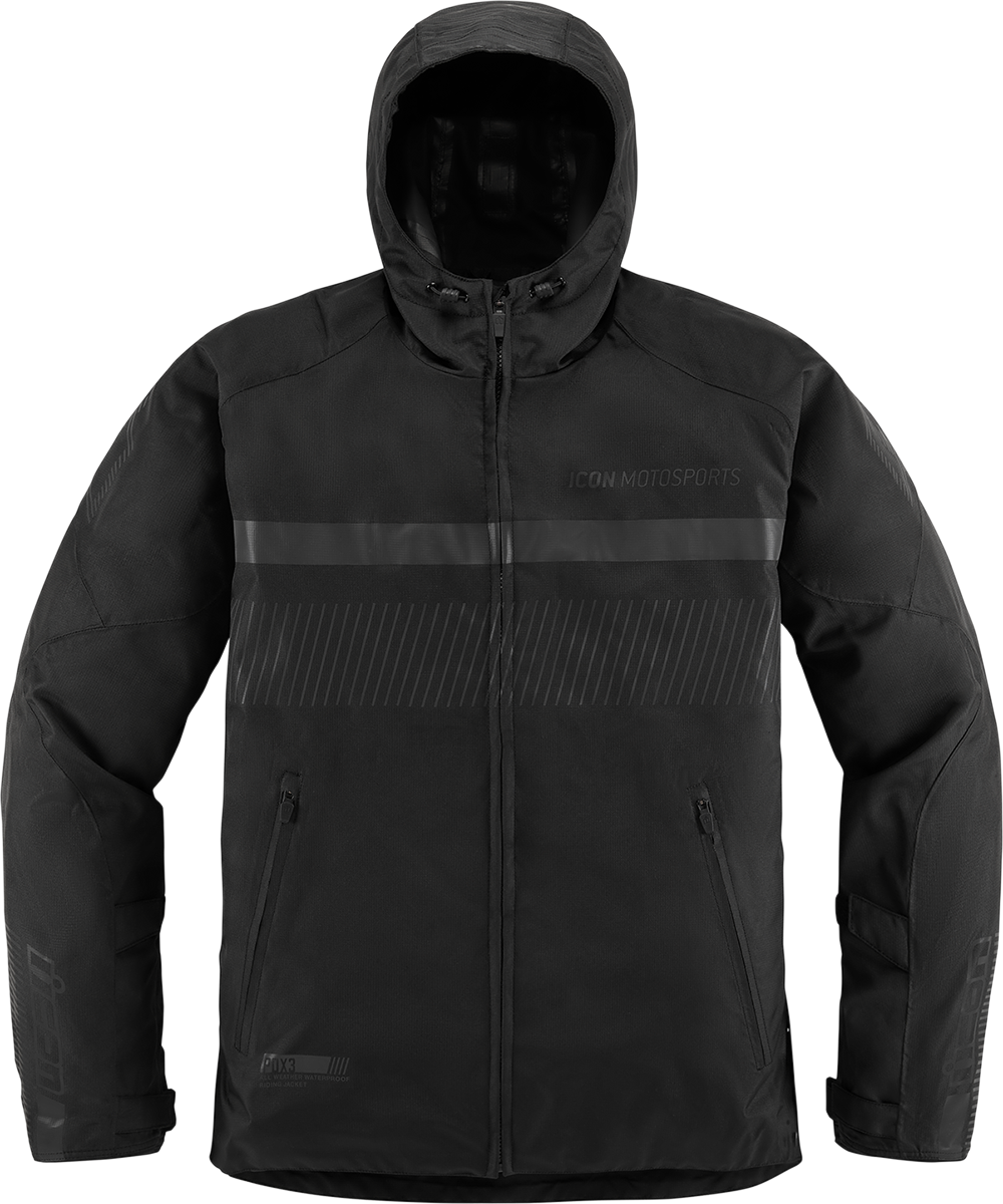 PDX3™ Jacket