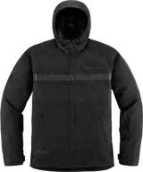PDX3™ Jacket