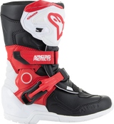 Kids Tech 3S Boots
