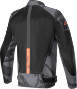 T-SP X Superair Jacket