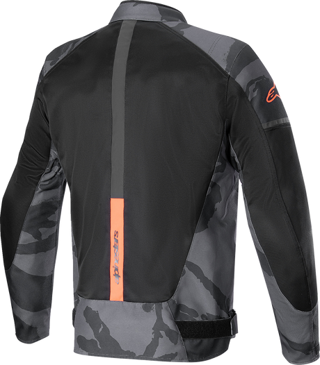 T-SP X Superair Jacket